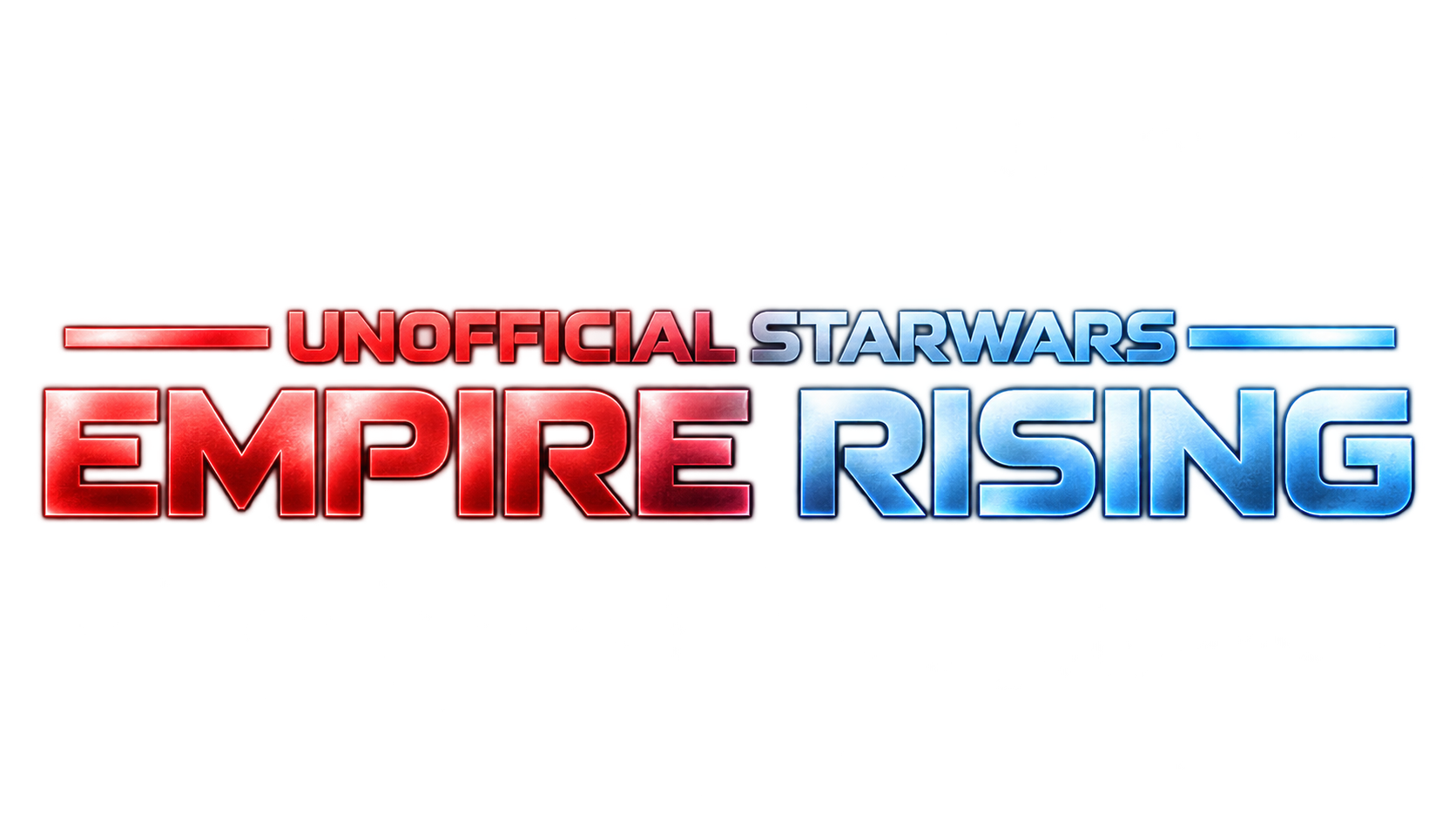 Empire Rising